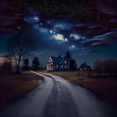 Flow State Em_05 [LIVE]