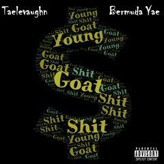 YGS (feat. Bermuda Yae) [prod. Taelevaughn]