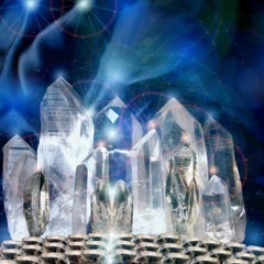 Crystal Clear (2019) Anthology CD4 Track 06