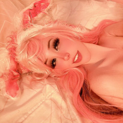 Pourquoi tu m'a pelle pelle ft. Shaima