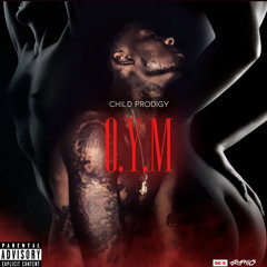 k camp-Marilyn Monroe(cover)child prodigy