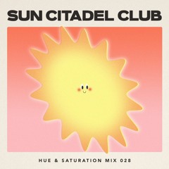 SUN CITADEL MIXES <3