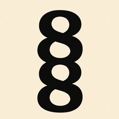 Quantum88