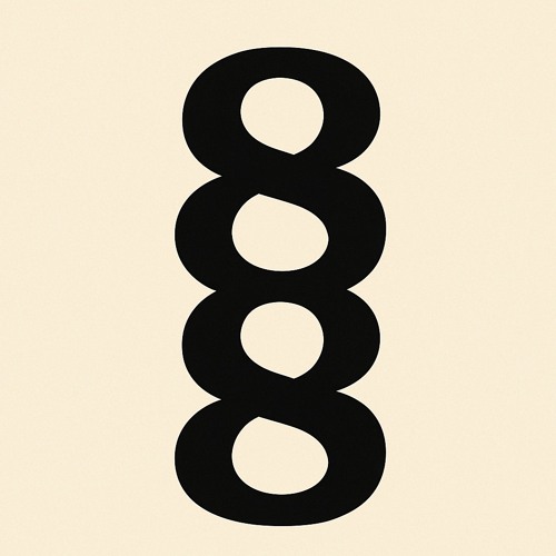 Quantum88