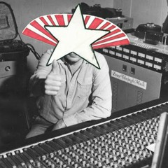 Yuri Morozov + Tajir Waa Break