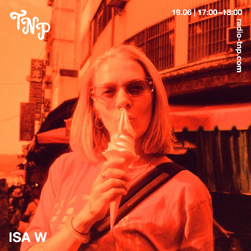 Isa W