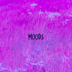 Moods (prod. Ross Gossage & Gavin Hadley)