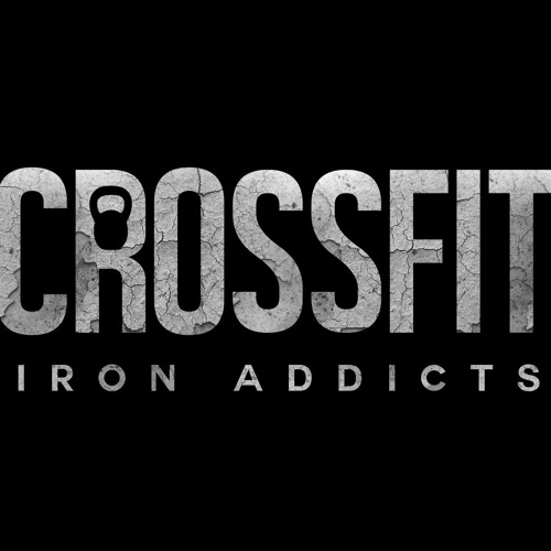 18 - Russell Brower, Derek Duke & Glenn Stafford - Totems Of The Grizzlemaw