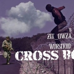 cross border.mp3
