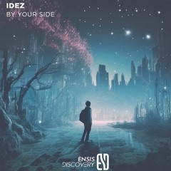 IDEZ – By Your Side (Original Mix)[ENSIS DISCOVERY]