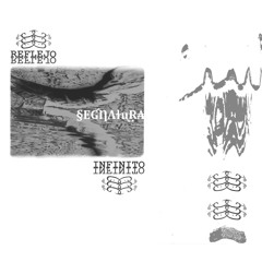 4. Reflejo Infinito - Tu Voz Tormenta