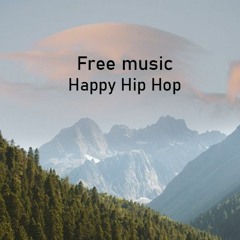 Hip Hop Happy Free Music