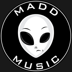MALEDETTO