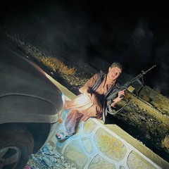 ☆ DƏŁaaram 《 Hamid ¤ Hirad 》▪︎ ŘiMXx ▪︎ 🦋 🤍 🎧