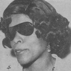 انا يا خلي ماقصّرت مير البخت فيني قصّر