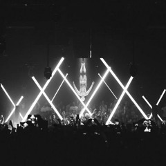 360 Afterlifesets