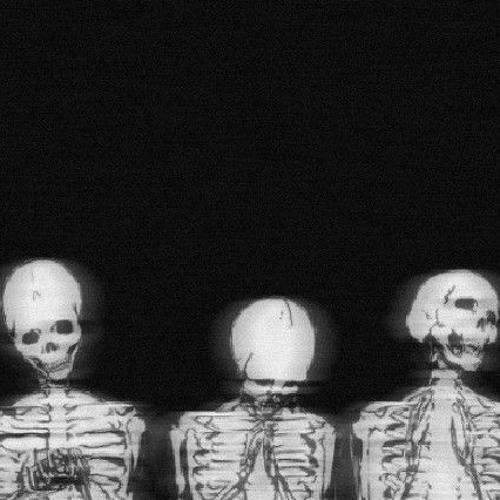 Neet-Nothing Ever Happens