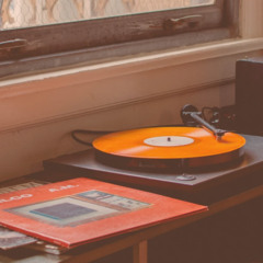 Générations solutions. Zoom sur l’impact du streaming dans la pratique du vinyle.