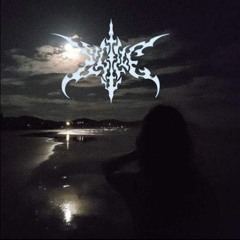 lucille - lust & lies