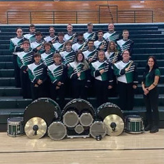 strongsville high school cadence sequence
