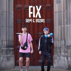 Siem & Bozias - FIX