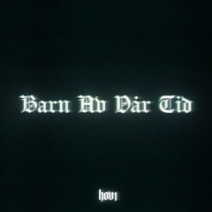 Hur mycket? (pengar vill du ha) [feat. Einár]