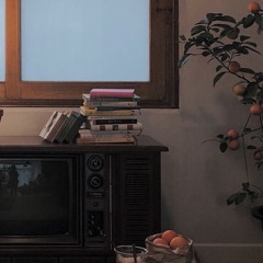 晩餐歌