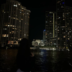 Livin Lavish