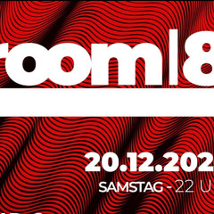 vedat_room_8_20_12_25