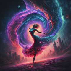 Embrace the Light