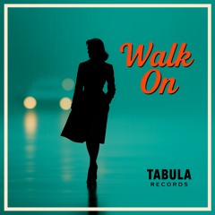 Kabooki Jukebox_Walk On V2