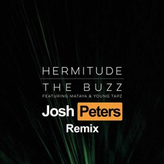 The Buzz (Josh Peters Remix)