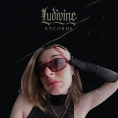LDVNCAST 01 : Ludivine (Groovy edition)