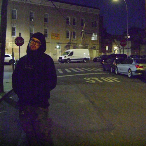 bitch mob (footwork)