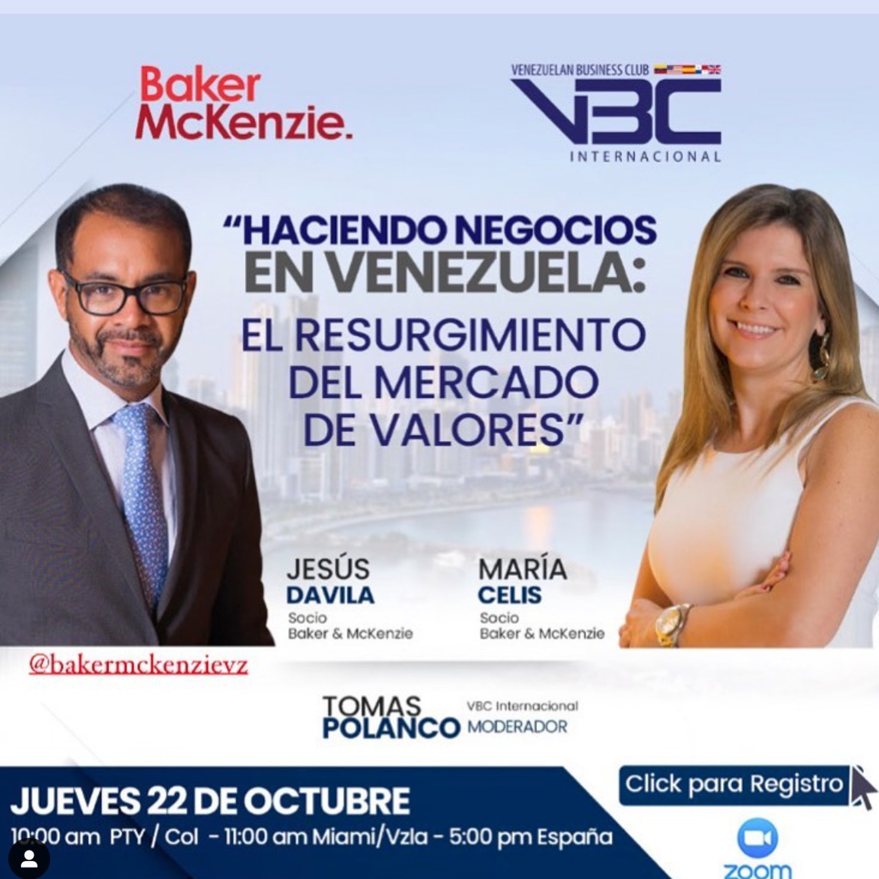 VBC Radio