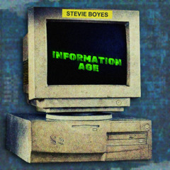 Information Age - short preview