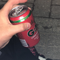 Yaro Dinero - Bigboy mix/mas.wav