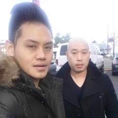 MINHSING - HOA BANG LANG.mp3