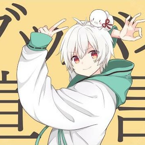 Stream Mafumafu Goodbye Declaration Goodbye Sengen グッバイ宣言 まふまふ 歌ってみた By Kashi Listen Online For Free On Soundcloud