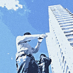 SORRY HOODTRAP MIXX @prod.clearly