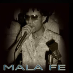 Mala Fe - Soy Tu Maestro