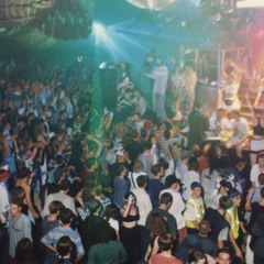 work with me temptation