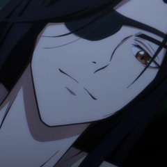 You look so sexy you really turn me on - Editing Audio