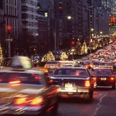 Holydaze From Reality - Spacely mix