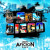 Artwork for El 8 De San Diego