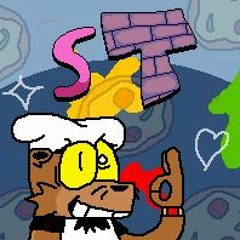 SHINY!! | SPARKLETOWER OST