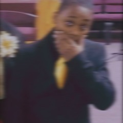 lil lo3skii