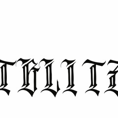 MISC in da MIX featuring GT BLITZ