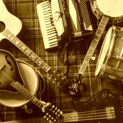 Low Down Son Of A Bum