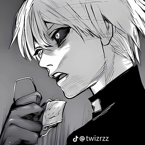 Yaty_Yungan - with u